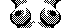 Sexy Plaatjes GSM
