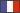 Franse vlag