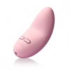 Clitoris Stimulator