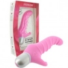 G-spot vibrators