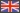 Engelse vlag